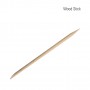 GlamLac puidust pulk