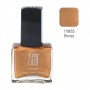 #118655 Bronze 15 ml