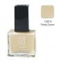 #118818 Pearly Cream 15 ml