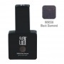 #909558 Black Diamond 15 ml