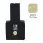 #909575 Rich Rain 15 ml