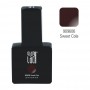 #909606 Sweet Cola 15 ml