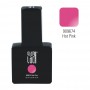 #909674 Hot Pink 15 ml