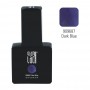 #909687 Dark Blue 15 ml