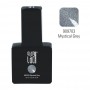 #909703 Mystical Grey 15 ml