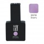 #909706 Dreamy 15 ml
