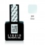 #800 Liquid Polyacryl Gel Clear 15 ml
