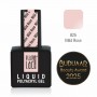 #825 Liquid Polyacryl Mild Rose 15 ml