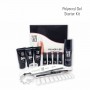Polyacryl Gel Starter Kit
