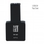 15 ml Led/UV Top Coat