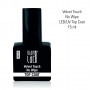 15 ml Velvet Touch No Wipe Led/UV Top Coat