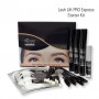 Lash Lift PRO Express Starter Kit