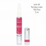 5 ml Lash Lift  Perming Lotion TGA-Free