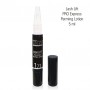 5 ml Lash Lift PRO Express Perming Lotion