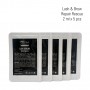 2 ml x 5 pcs Lash & Brow Repair Rescue