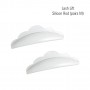 Lash Lift silikoonrullid (pairs M)