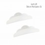 Lash Lift silikoonrullid (Suurus S)
