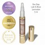 One Step Lash & Brow Lamination 5 ml