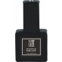 Polyacryl Geeli aluslakk 15ml