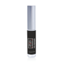 Lumisenses Eelhooldusvahend ripsmetele 5 ml