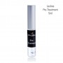 Eelhooldusvahend ripsmetele 5 ml