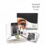 Treeningkompl. Naarits Mix (D-Curl)