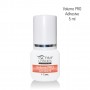 Volume PRO ripsmeliim 5ml