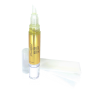 WAX Pen Brows & Face Normal  4ml